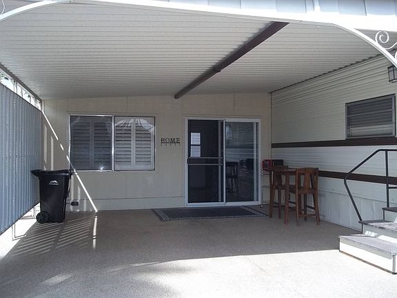 2nd image of 4860 E Main St #D-86