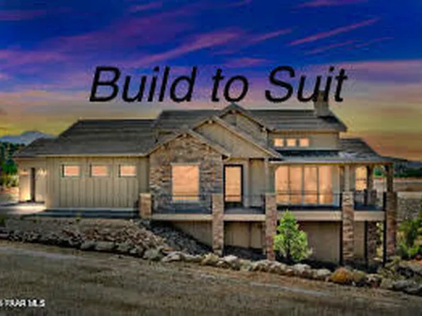 5939 W Cedron Cir #274, Prescott, AZ 86305