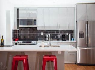 6334 Fresh Pond Rd APT 4D, Ridgewood, NY 11385