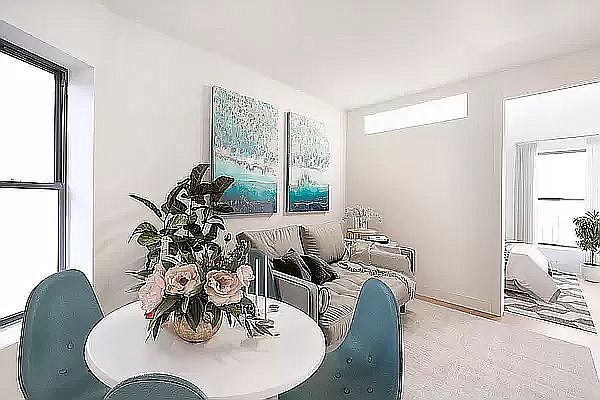 1st image of 1910 3rd Ave APT 1FN