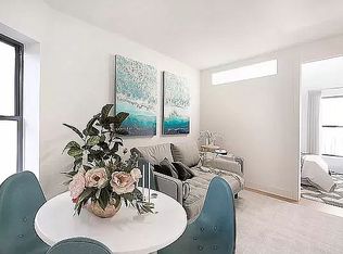 1910 3rd Ave APT 1FN, New York, NY 10029