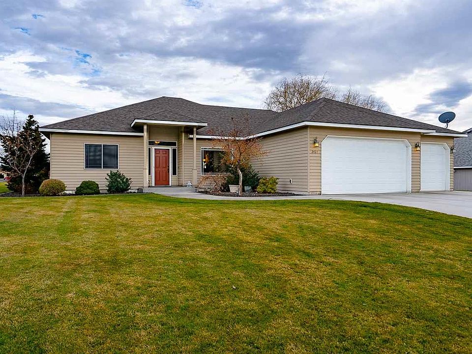 1st image of 2421 N Road 54