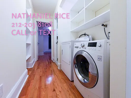 Rented by (Legacy) NY Quality Living Uptown | media 14