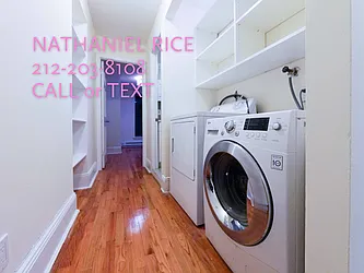 Rented by (Legacy) NY Quality Living Uptown