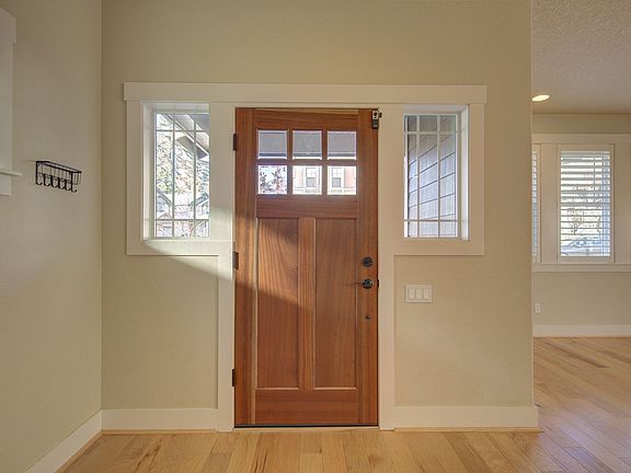 5th image of 14374 SW Rancher Ln