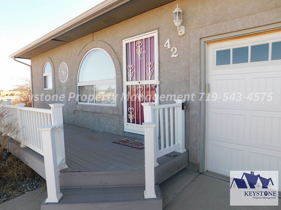 1st image of 42 W Sunnyslope Dr