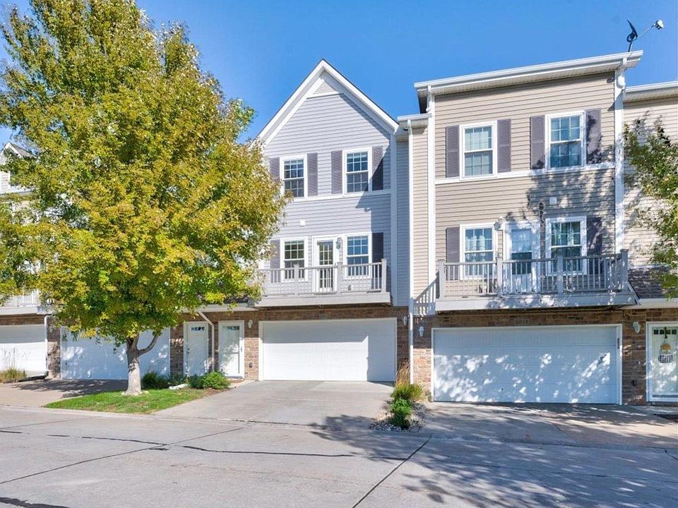 1st image of 6034 N 167th Ct