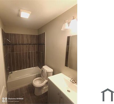4th image of 1809 Wickersham Dr
