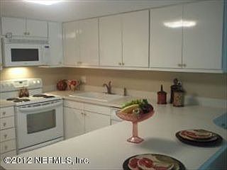 3rd image of 4358 Timuquana Rd Unit 150