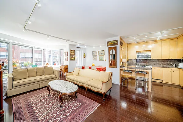 Sold by Douglas Elliman | media 1