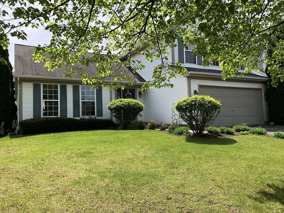 1st image of 6203 Formoor Ln