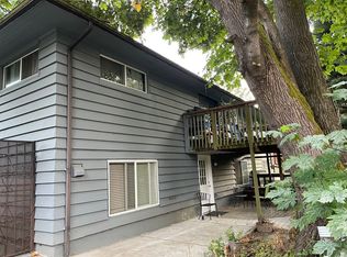 11526 SE Petrovitsky Rd #1, Renton, WA 98055