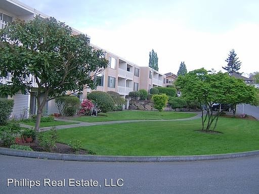 1st image of 470 2nd Ave S APT 312