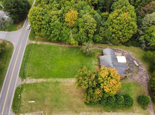 2090 Us Highway 601 N, Mocksville, NC 27028