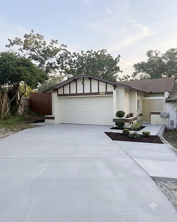 7138 Harbor Heights Dr