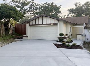 7138 Harbor Heights Dr, Orlando, FL 32835