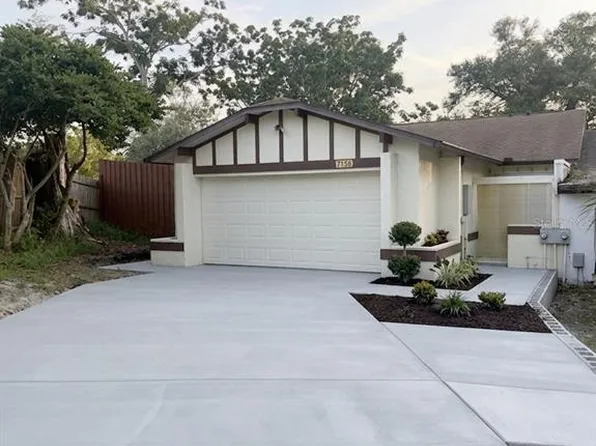 7138 Harbor Heights Dr, Orlando, FL 32835