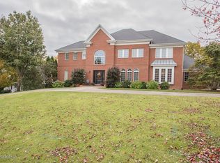 209 Burke Pl, Jefferson City, MO 65109