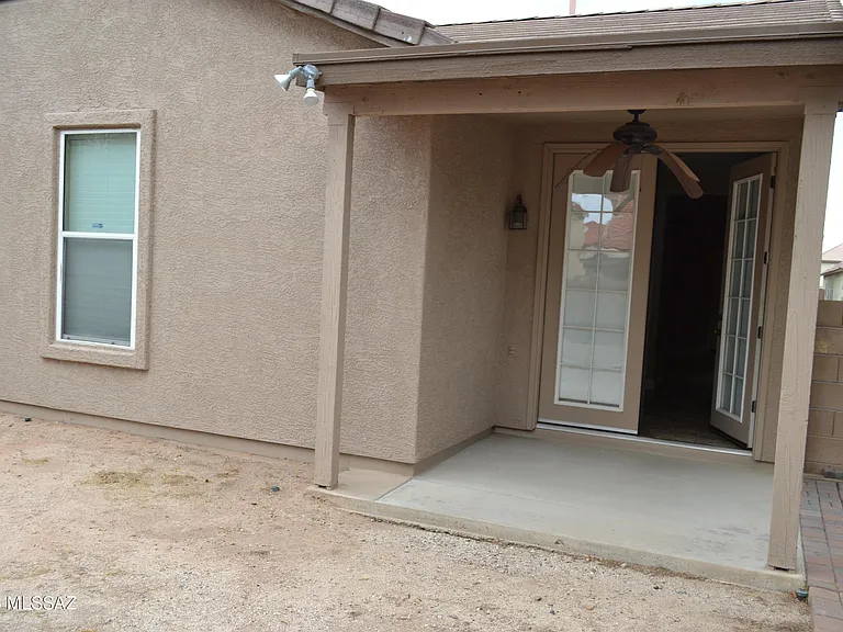 4799 W Calatrava Ln — Photo 31