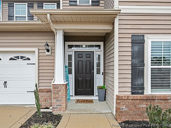 5th image of 1553 Gallant Fox Ct