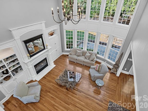 3rd image of 12129 James Jack Ln