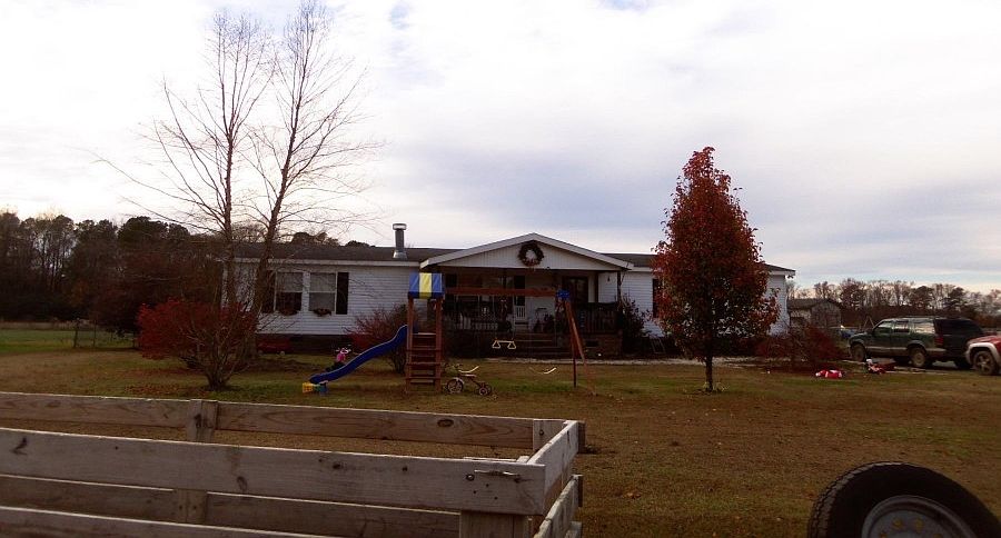 1st image of 1782 Black Oak Dr