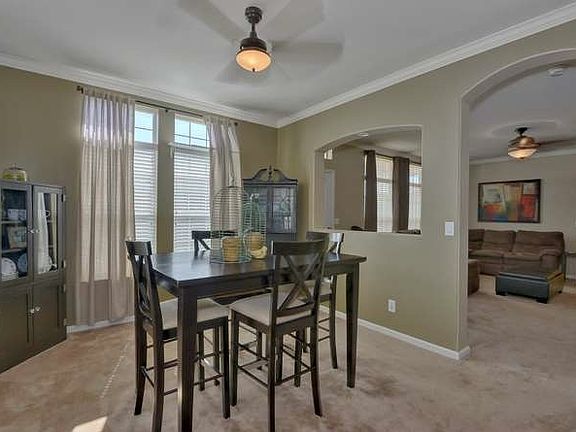 4th image of 279 Chateau La Salle Dr #279