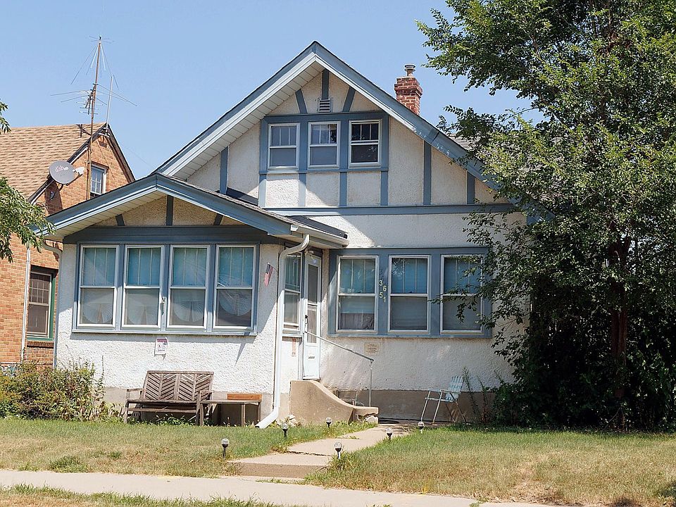 1st image of 3651 Longfellow Ave