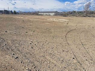 3802 Aspen Grove Ln, Montrose, CO 81401