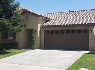 6627 Rimridge Way, Bakersfield, CA 93313