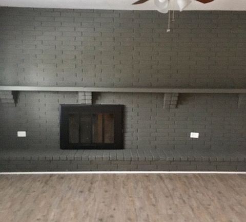 3rd image of 7206 Rainbow Dr