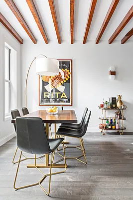 Sold by Compass | media 10