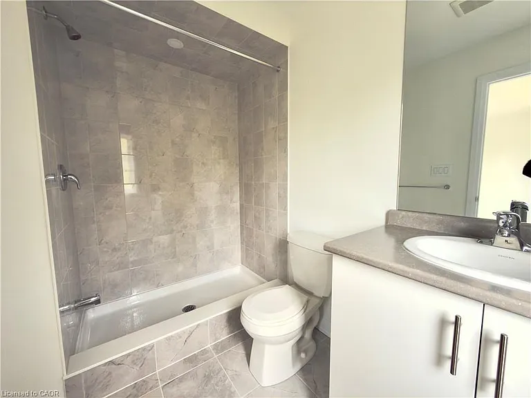 299 Starlight Ave — Photo 12