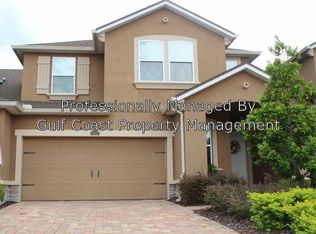 11815 Meadowgate Pl, Lakewood Ranch, FL 34211