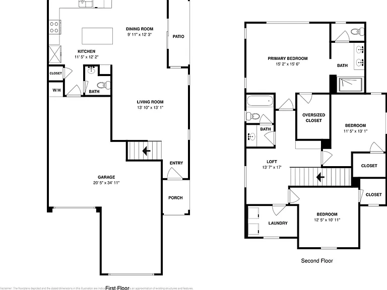 Tricon_Winchester_Amenity_Web-1