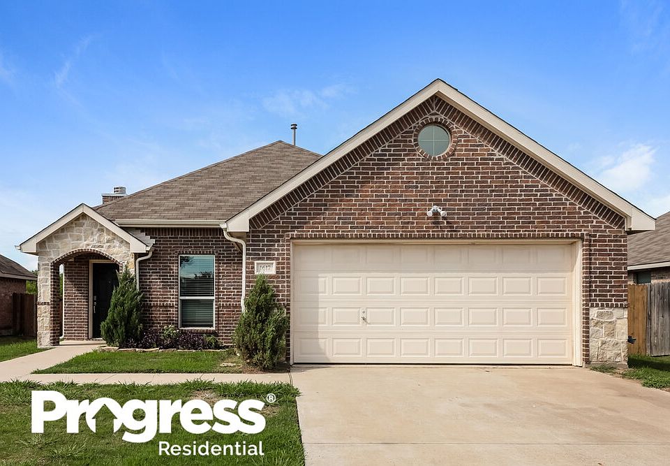 1st image of 1617 Meadowlark Ln