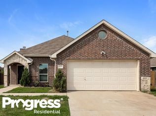 1617 Meadowlark Ln, Royse City, TX 75189