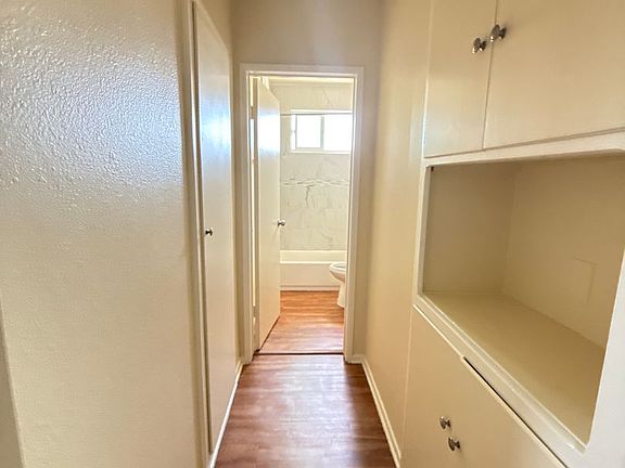 5th image of 4256-4258 W El Segundo Blvd #4260