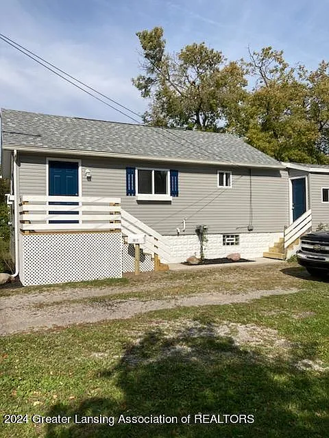 3617 Donald St photo 1