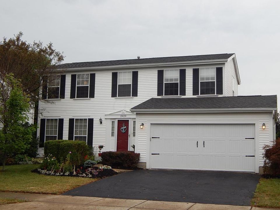 1st image of 2929 Castlebrook Ave