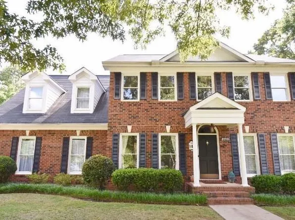 1150 Lavista Rd, Athens, GA 30606