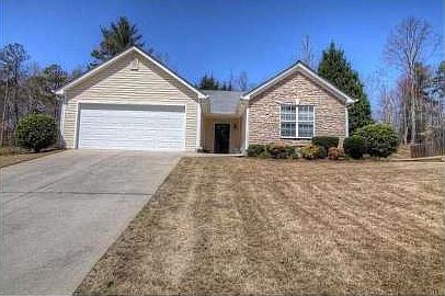 1st image of 6258 Huntcliff Dr