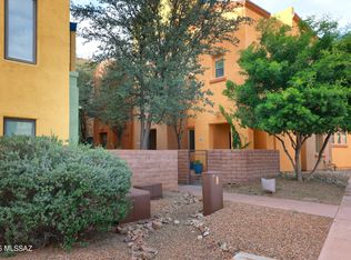 2437 E Blue Diamond Dr, Tucson, AZ 85718