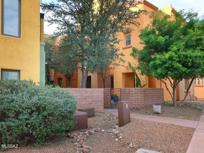 2437 E Blue Diamond Dr, Tucson, AZ, 85718