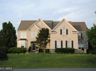 44304 Lord Fairfax Pl, Ashburn, VA 20147