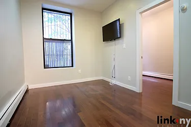 Rented by Link NY Realty