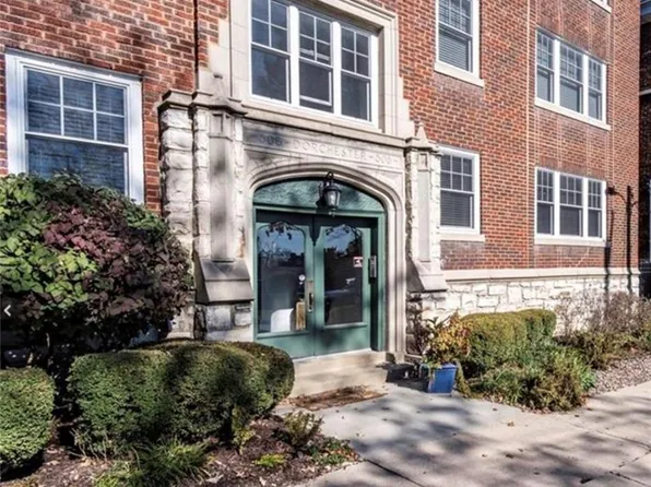 506 E 44th St Suite 300, Kansas City, MO 64110
