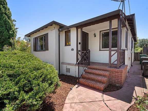 4th image of 2515 Wilbur Street