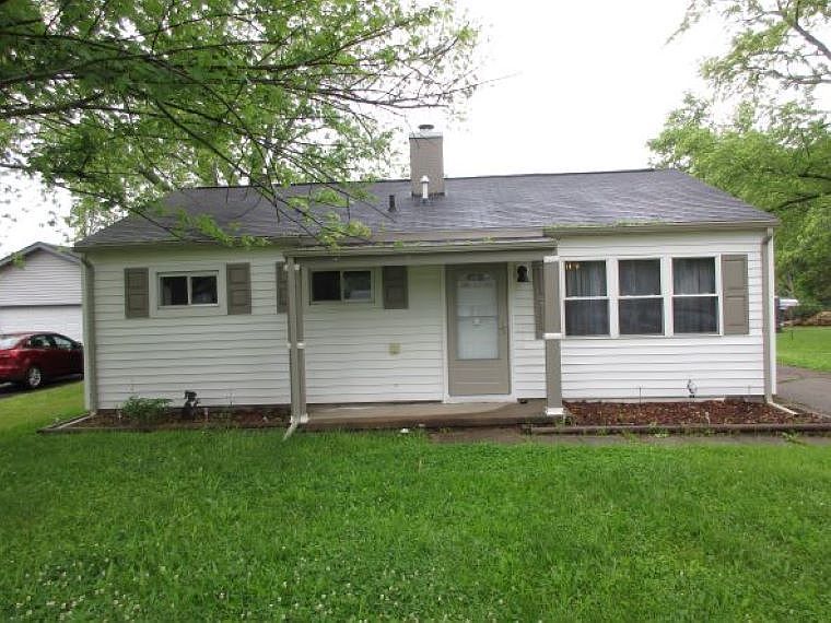 1st image of 2445 Northdale Dr