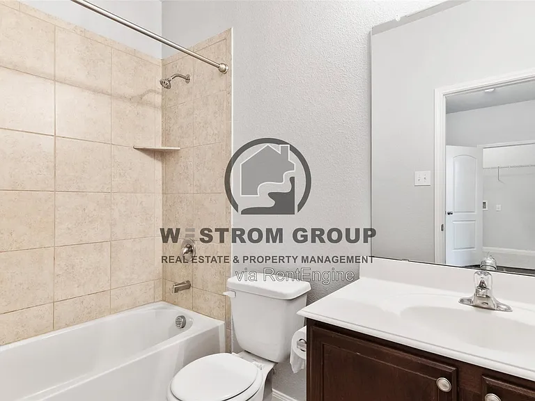 6041 Spring Ranch Dr — Photo 13